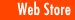 Web Store